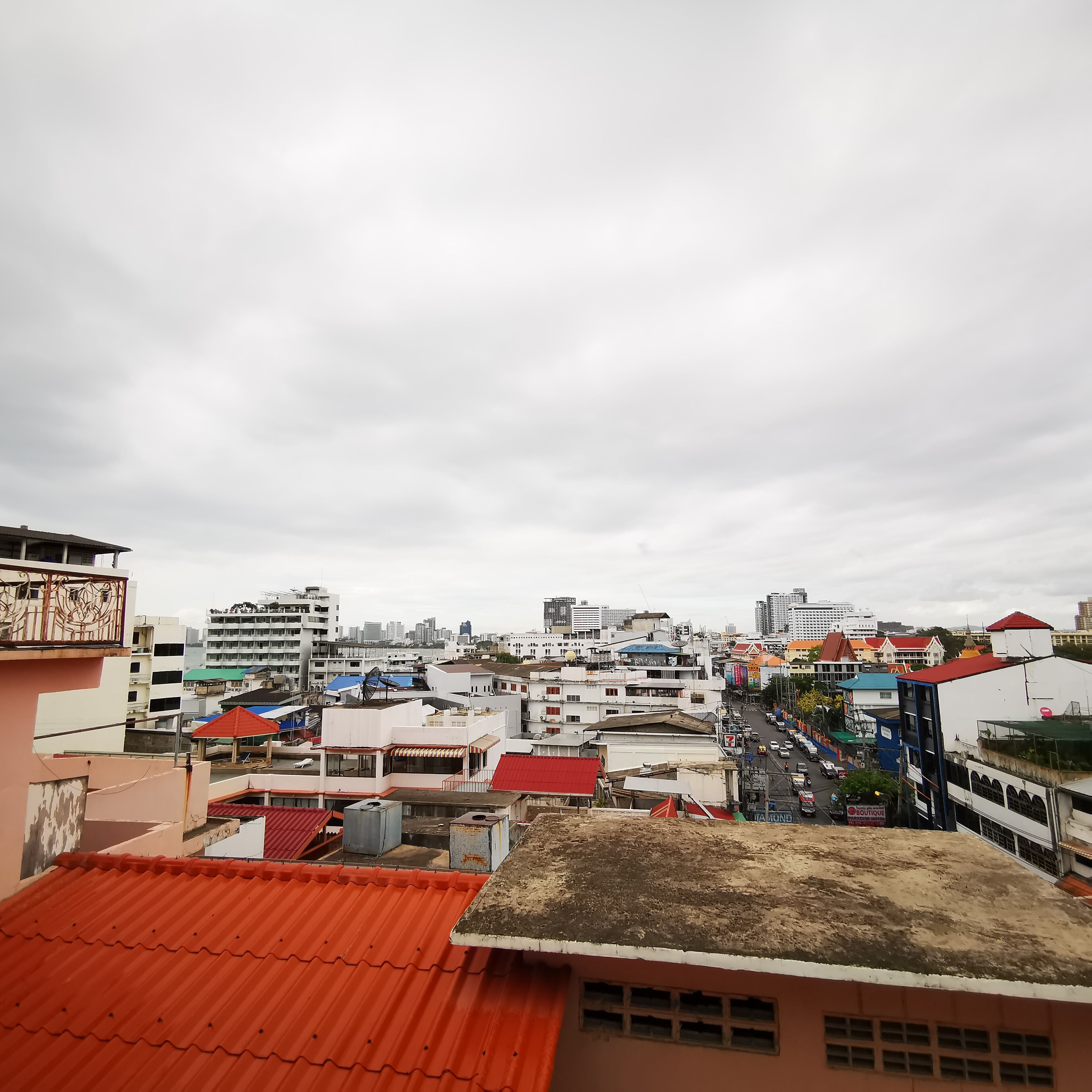 Photo - KKinn South Pattaya