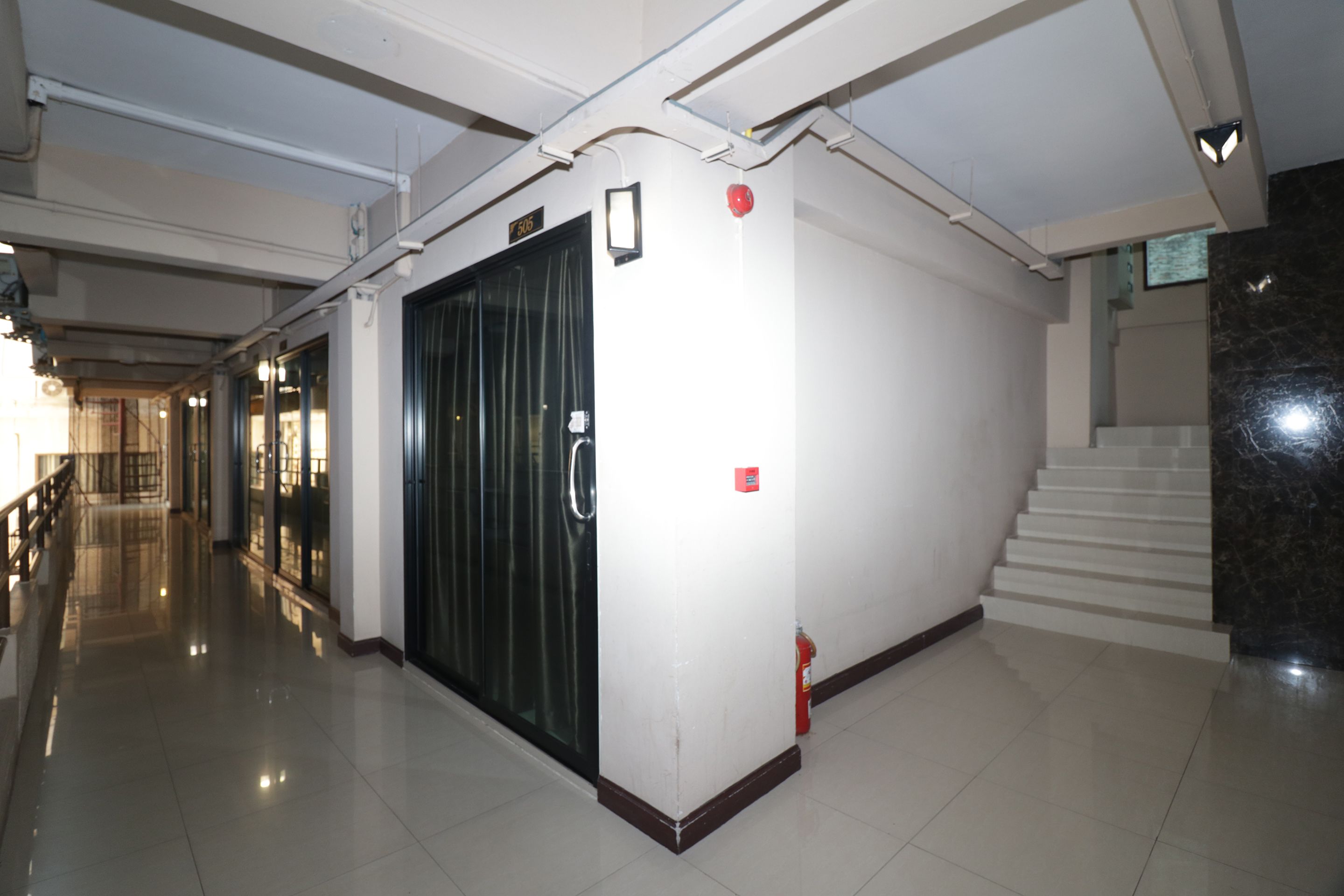 Photo - KKinn South Pattaya