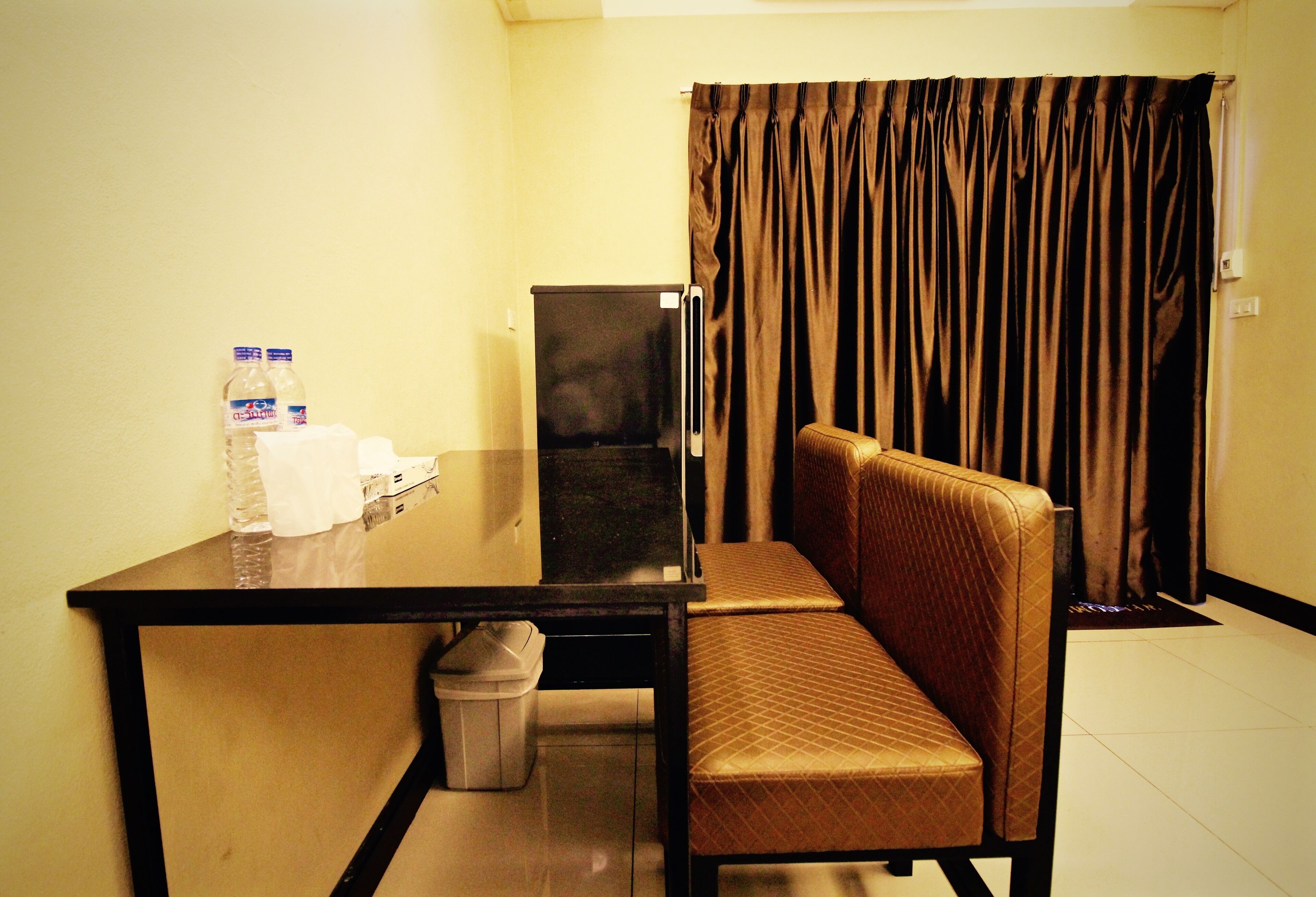 Photo - KKinn South Pattaya