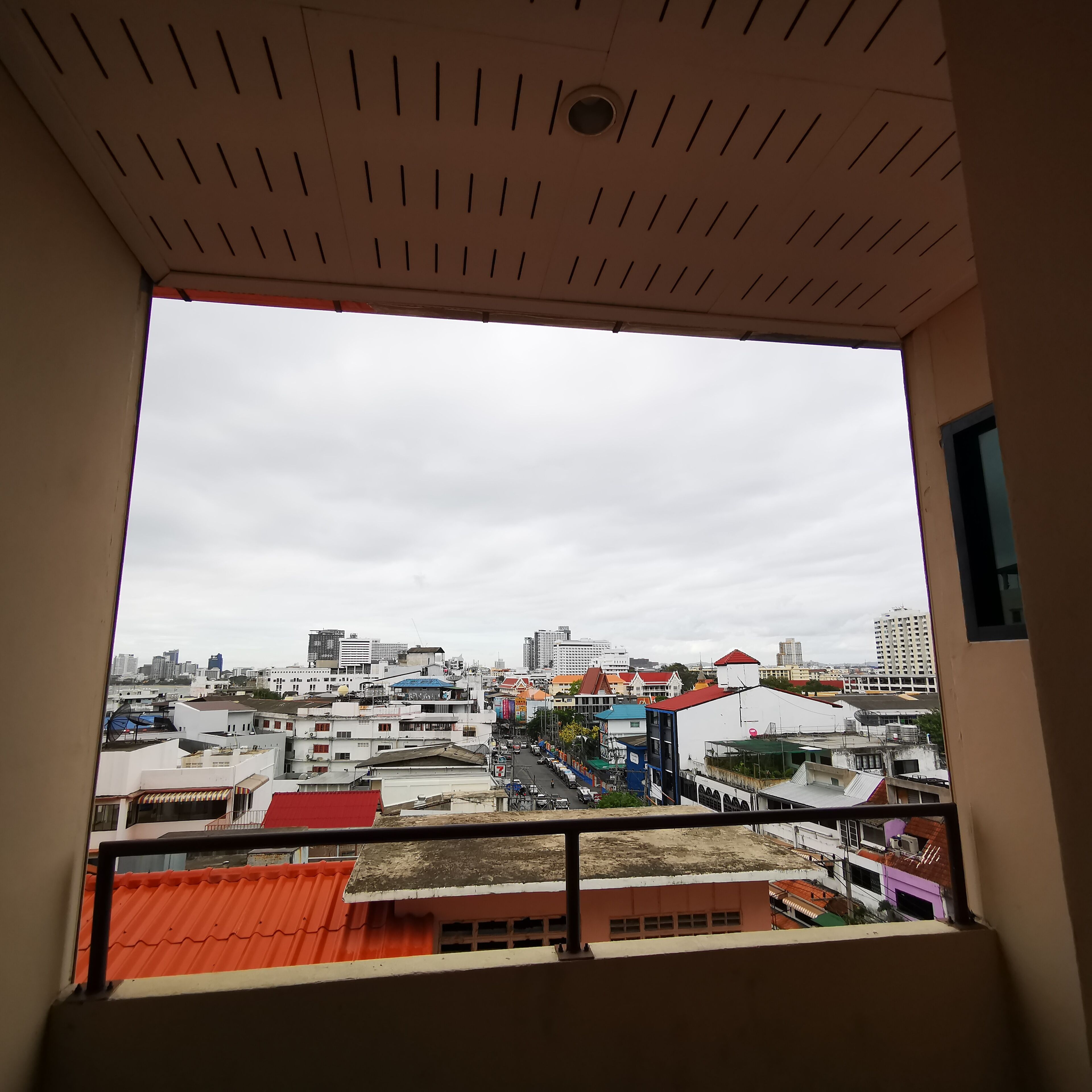 Photo - KKinn South Pattaya