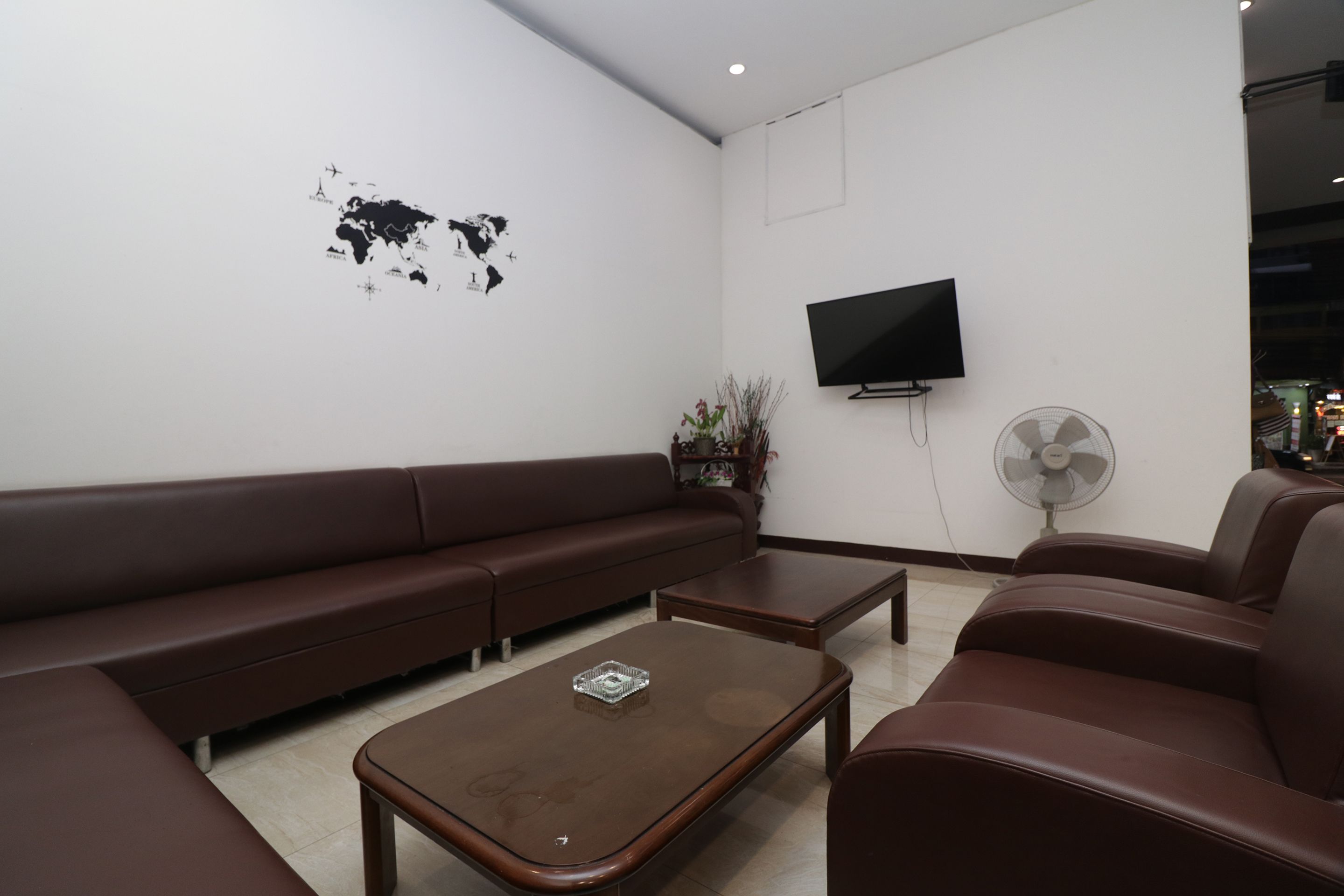 Photo - KKinn South Pattaya