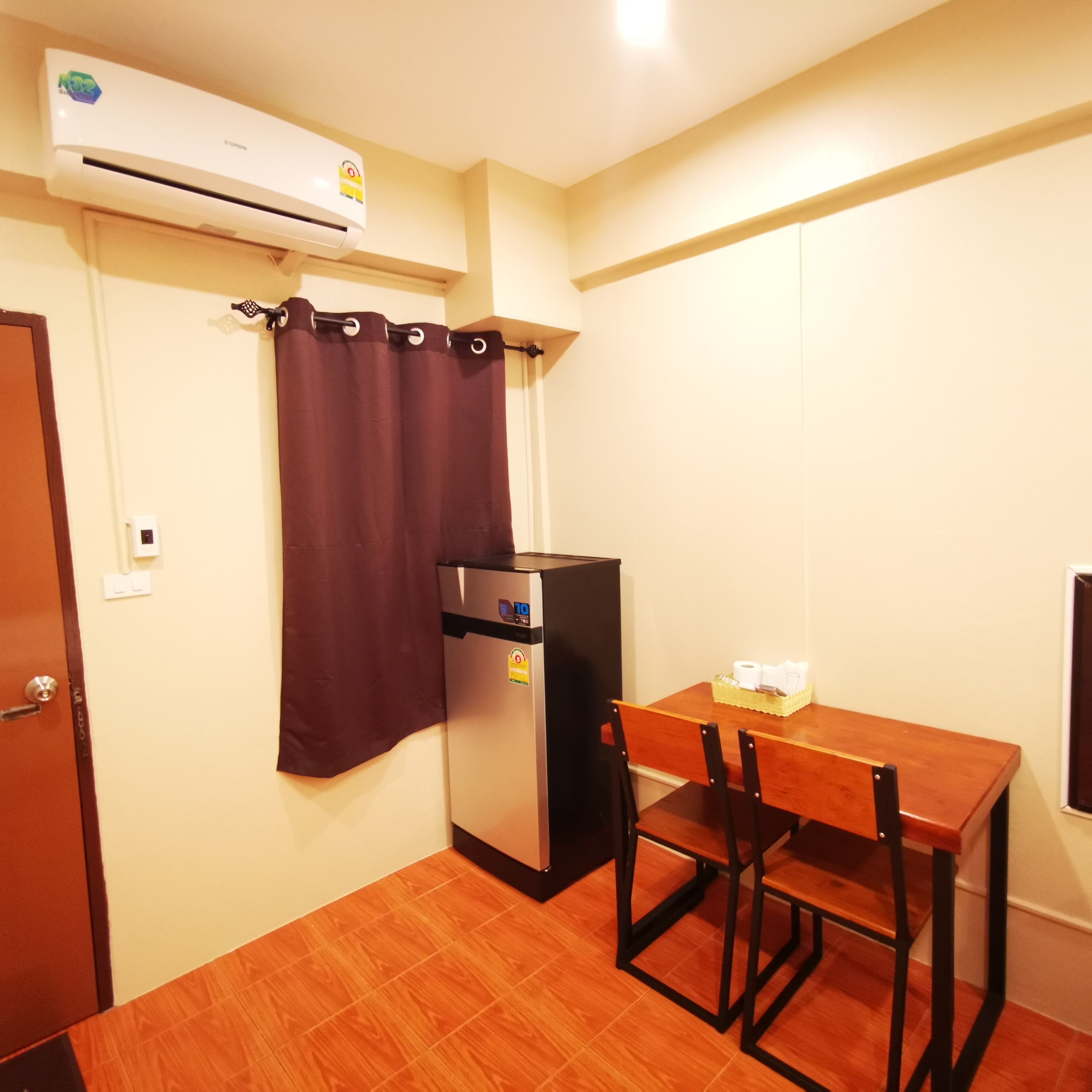 Photo - KKinn South Pattaya