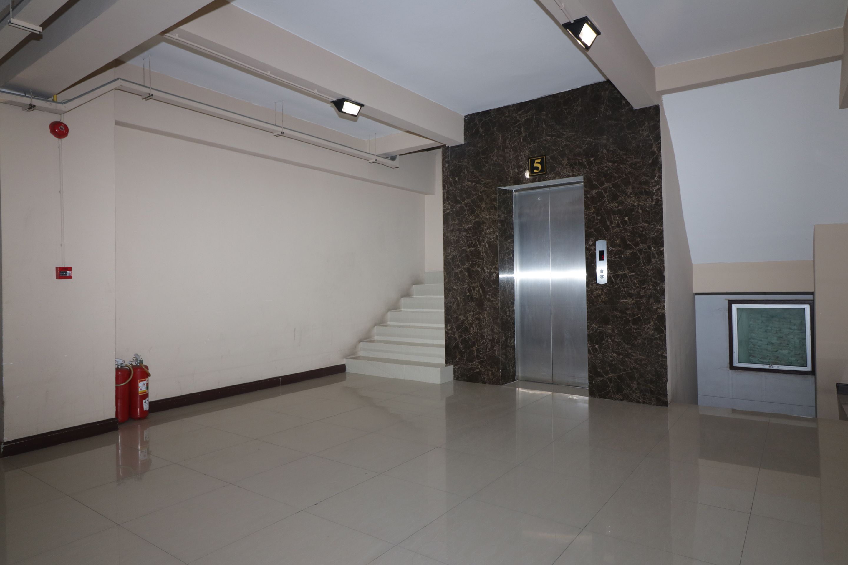 Photo - KKinn South Pattaya