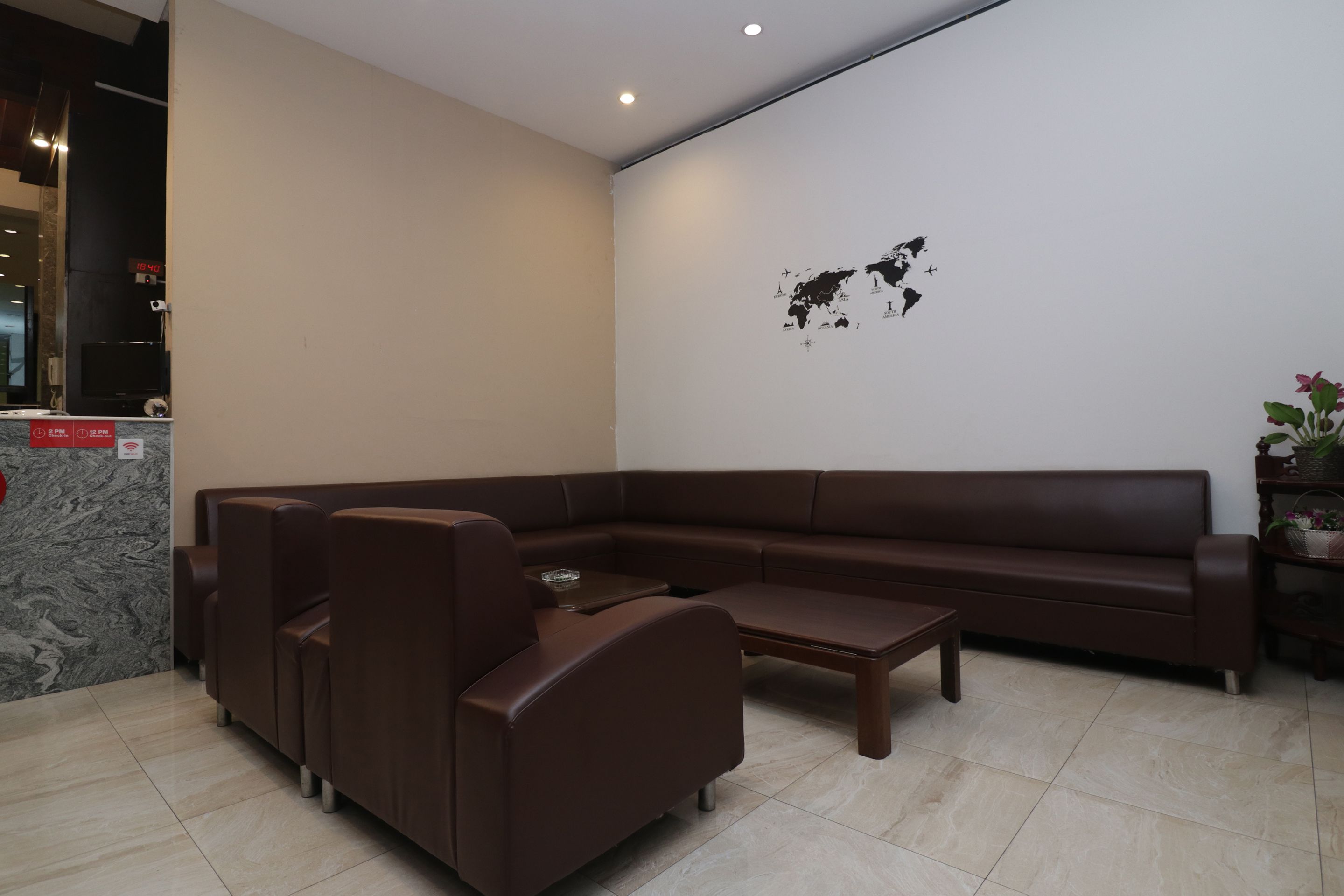 Photo - KKinn South Pattaya