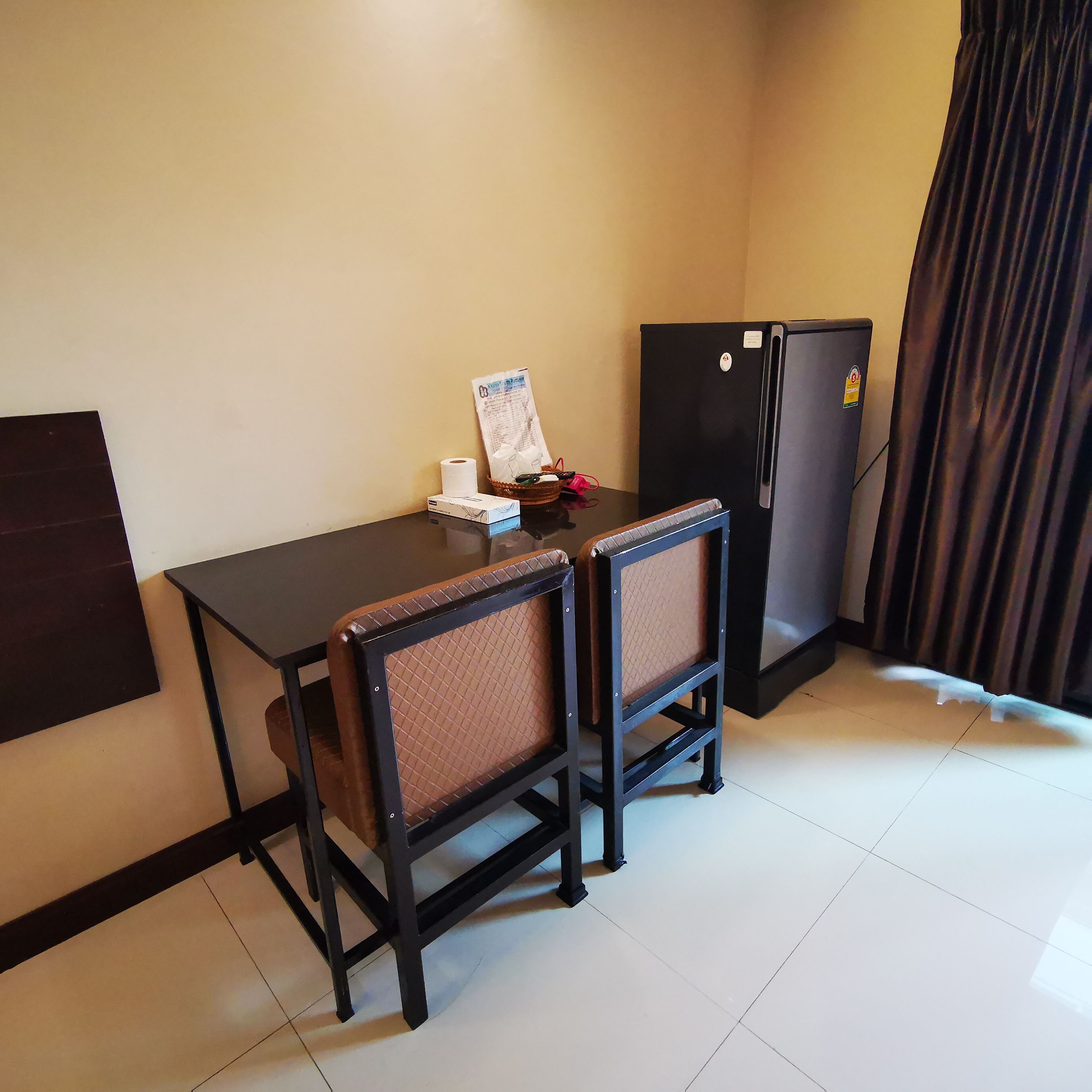 Photo - KKinn South Pattaya