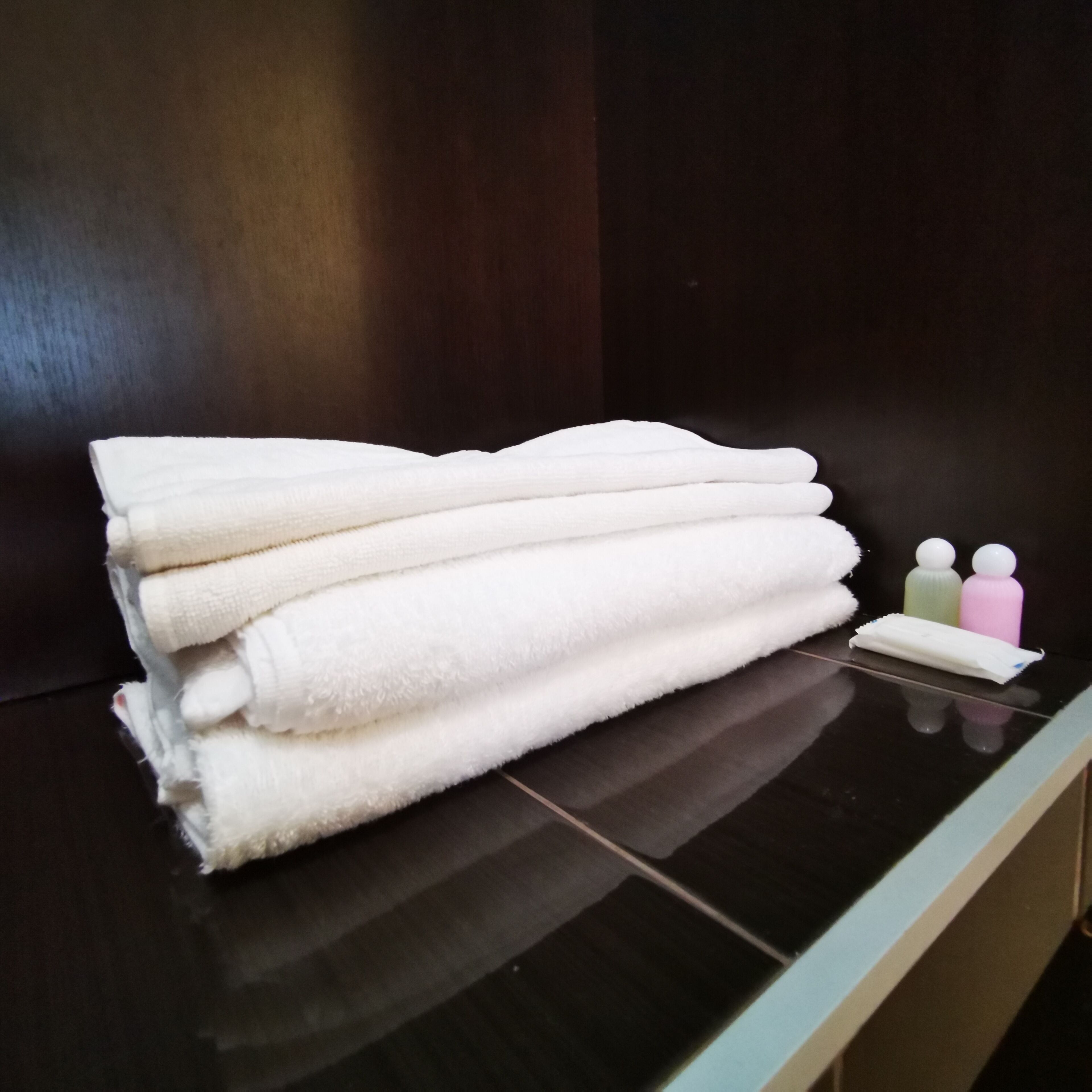 Photo - KKinn South Pattaya