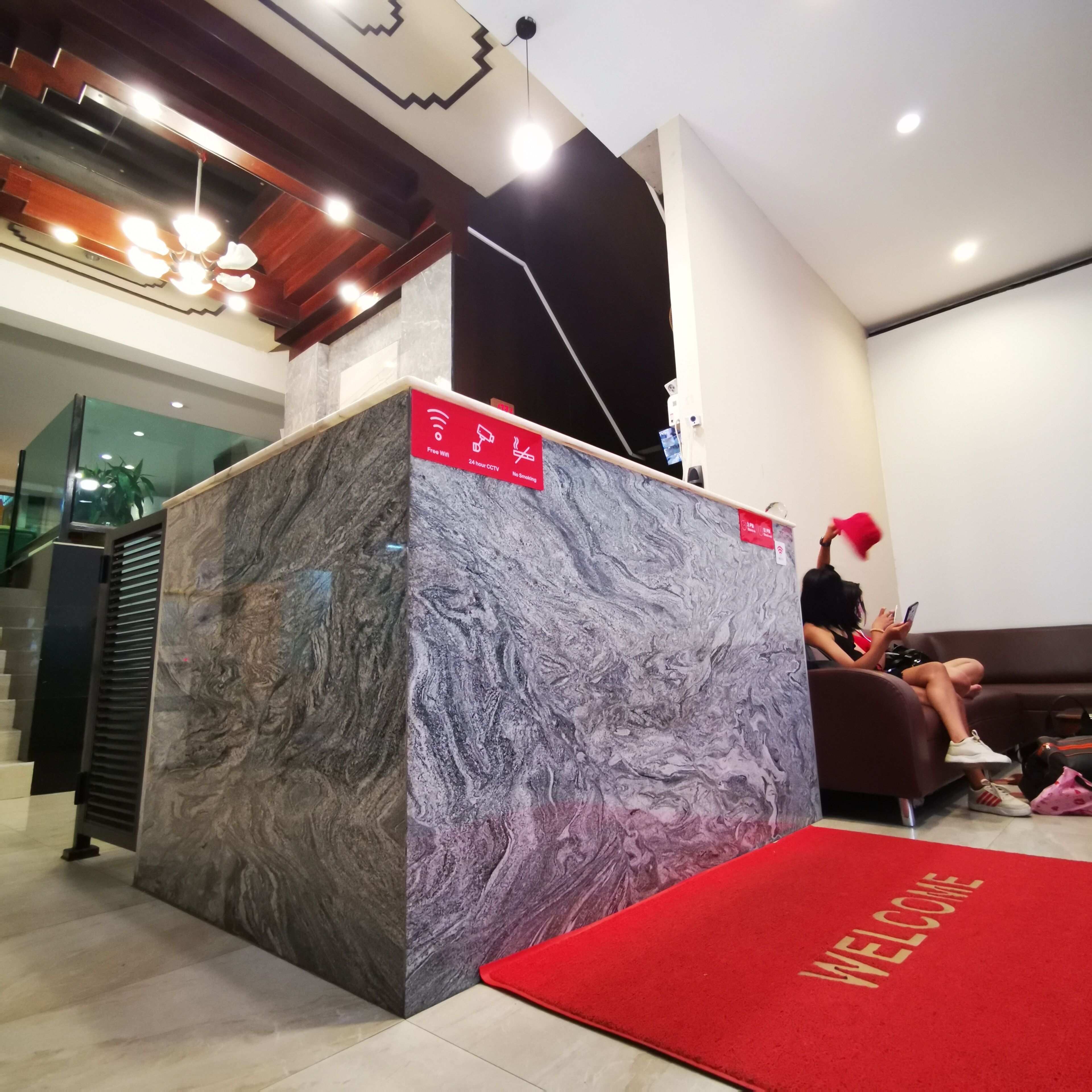 Photo - KKinn South Pattaya