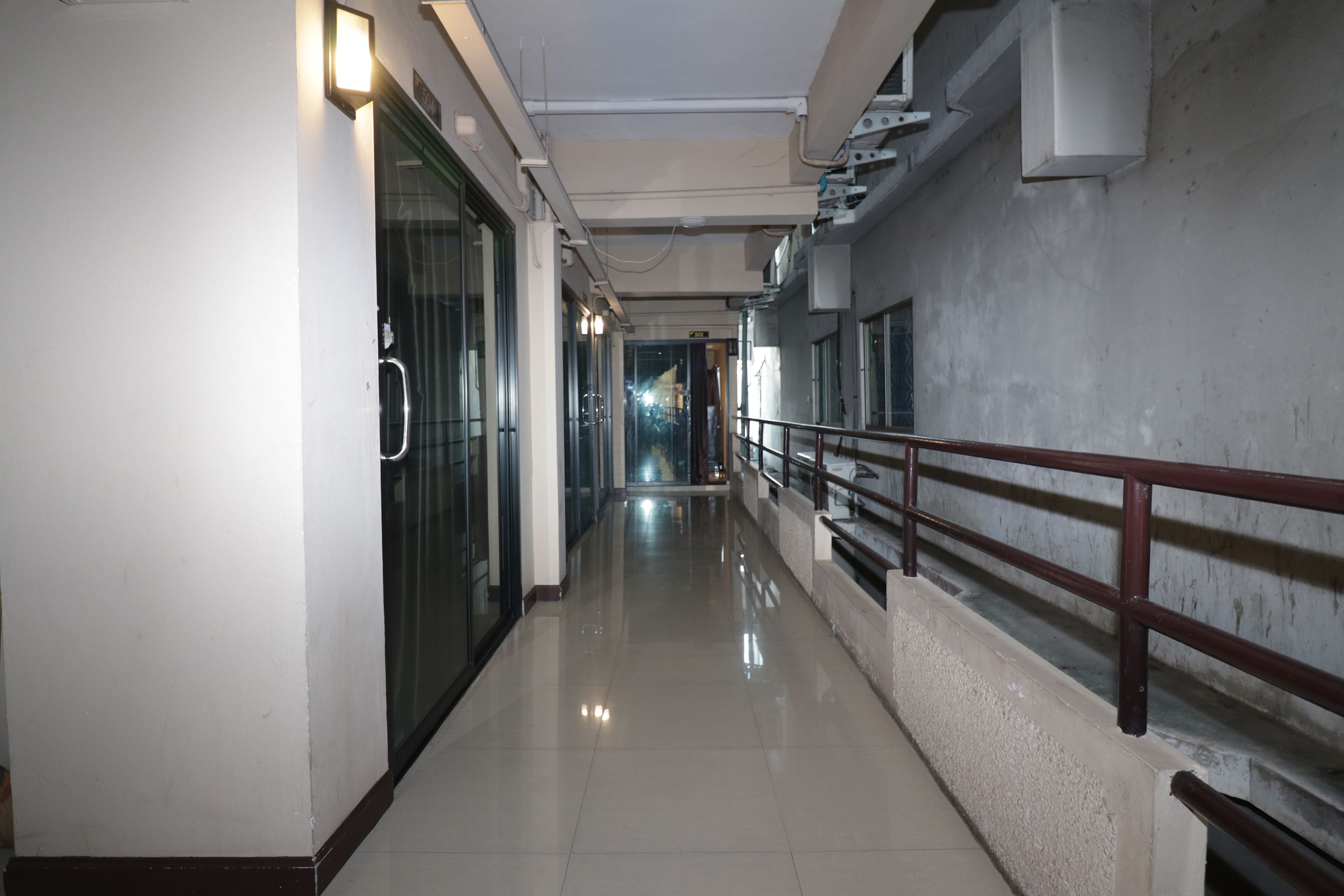 Photo - KKinn South Pattaya