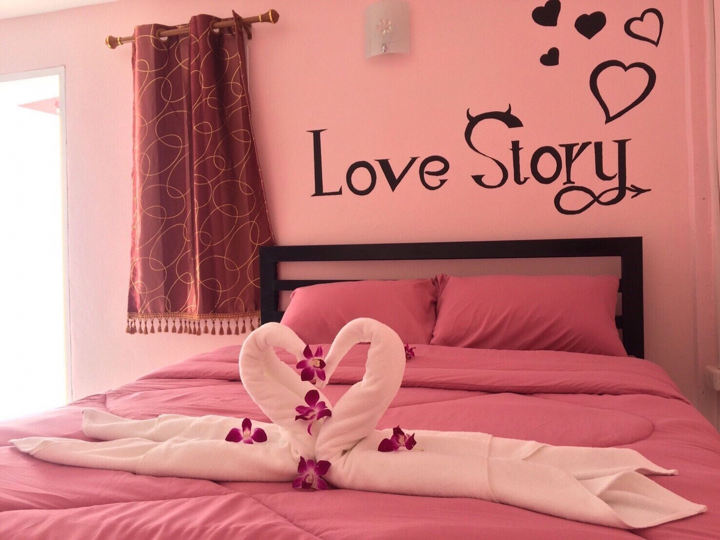 Bungalow | Rollaway beds, free WiFi