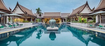 Sylvia Villa Pattaya By DDM Siam
