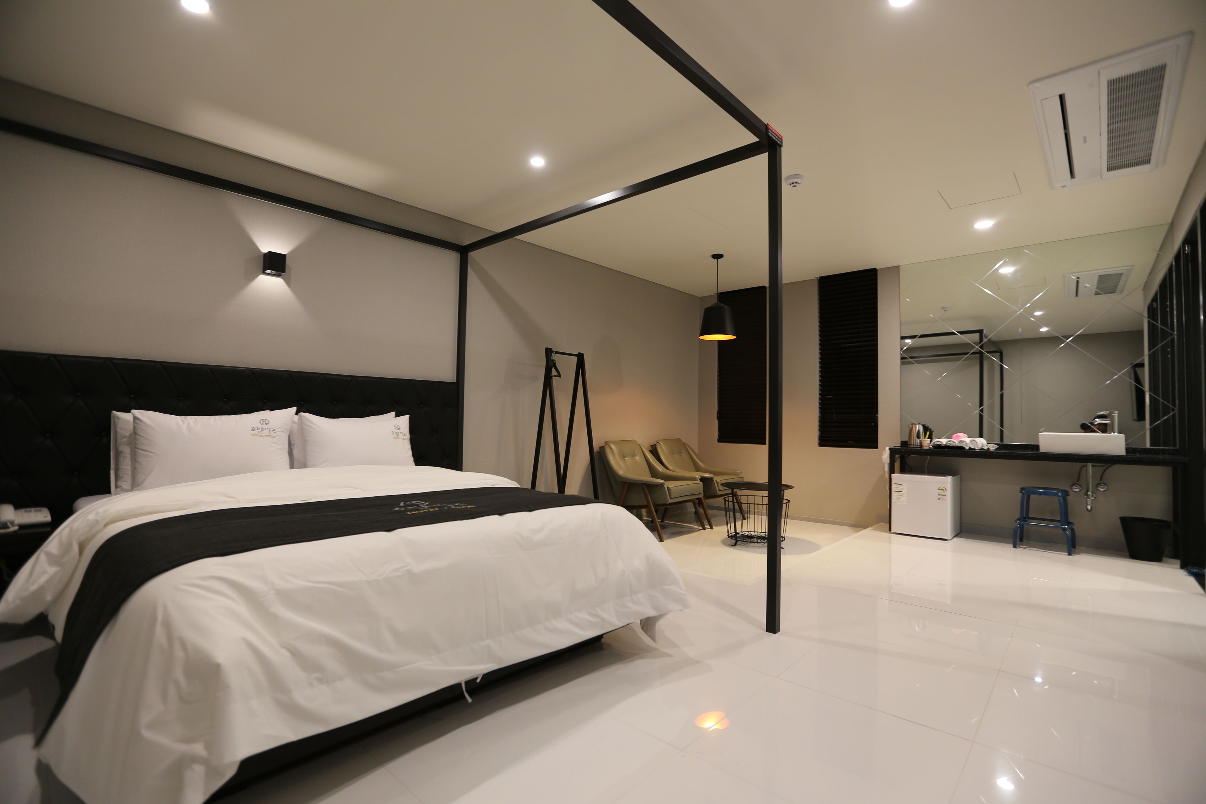 deluxe room | free wifi