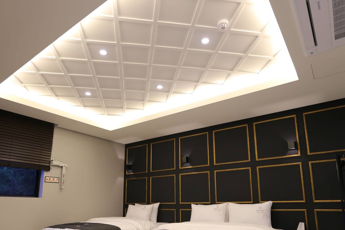 Suite | WiFi (free)