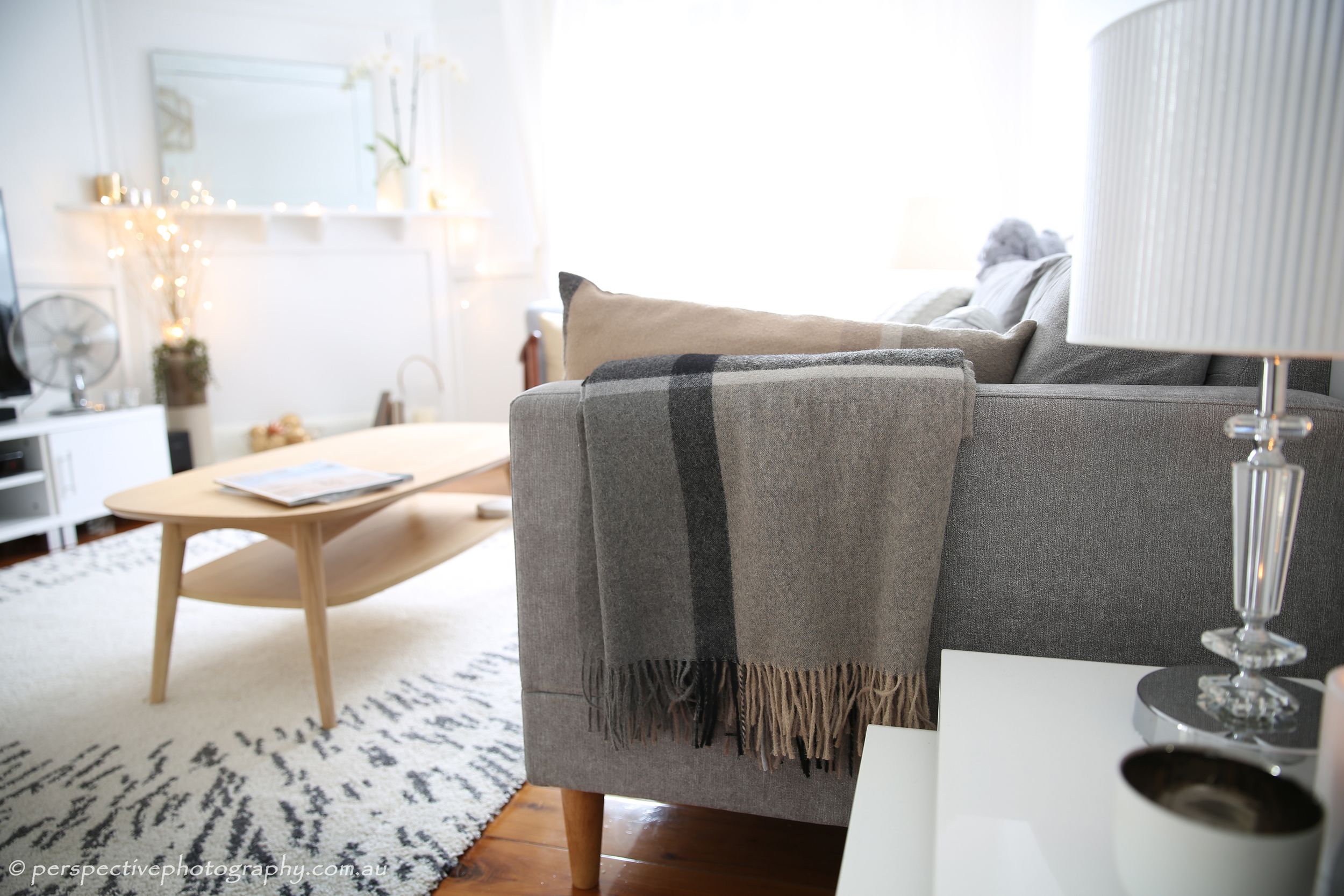 House, 2 Bedrooms | Living room | 55-inch flat-screen TV with satellite channels, LED TV