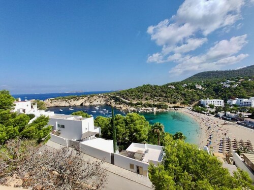 House / Villa - Sant Josep de sa Talaia