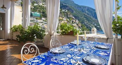 Casa Noemi 4+2, Emma Villas