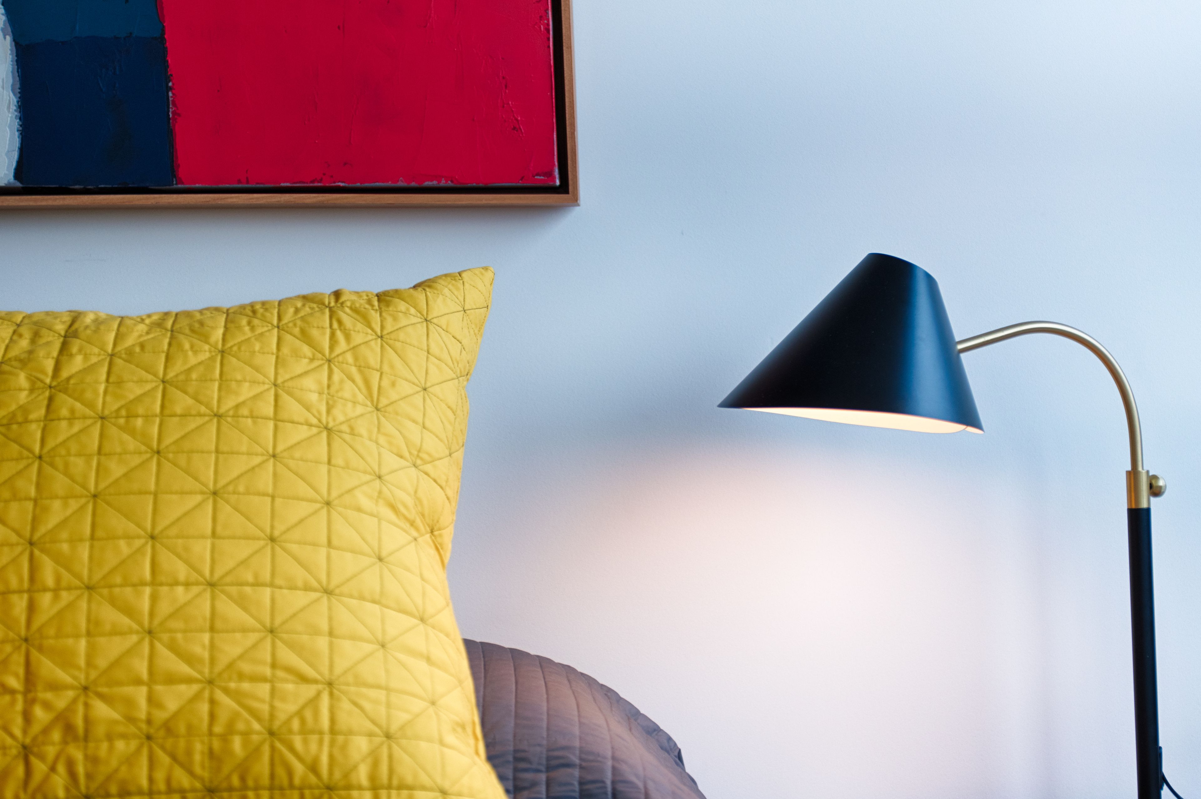 Orange Stay Apartments — image 26