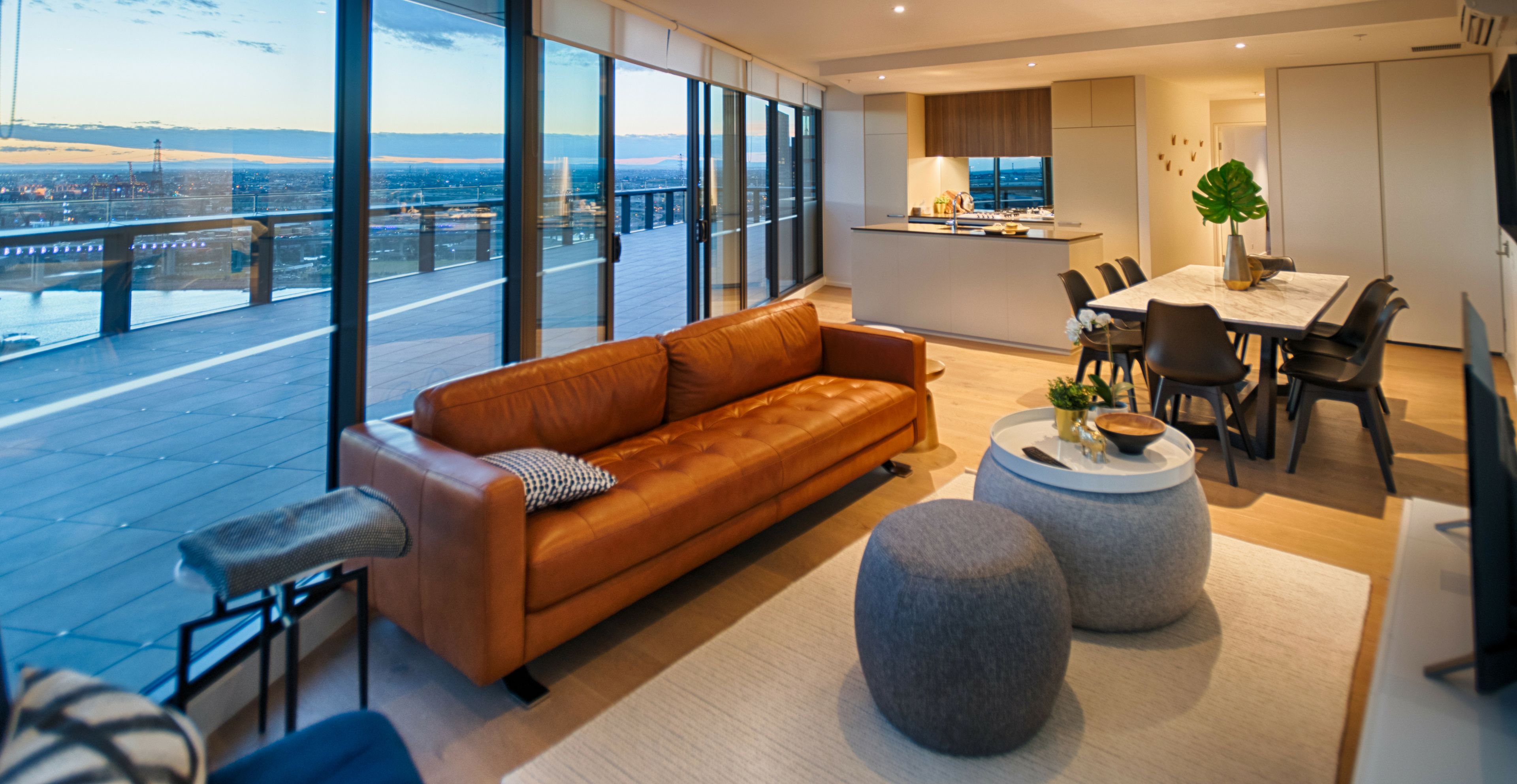 Orange Stay Apartments — image 10