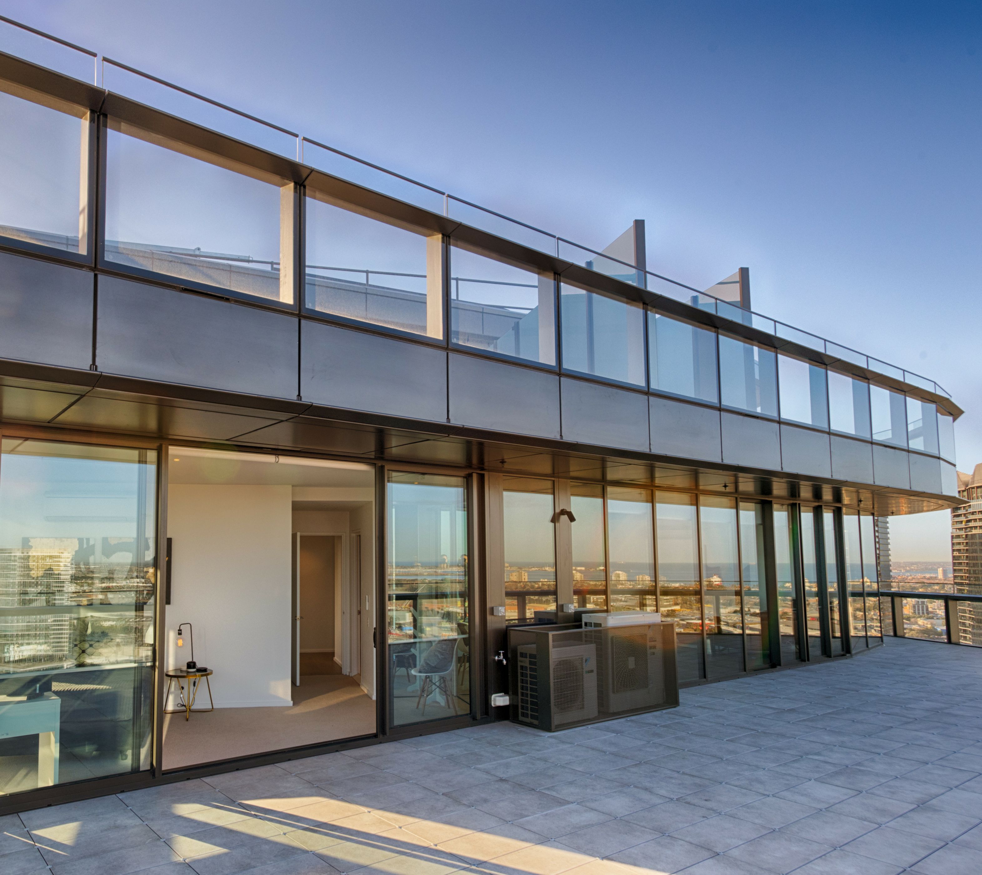 Orange Stay Apartments — image 13