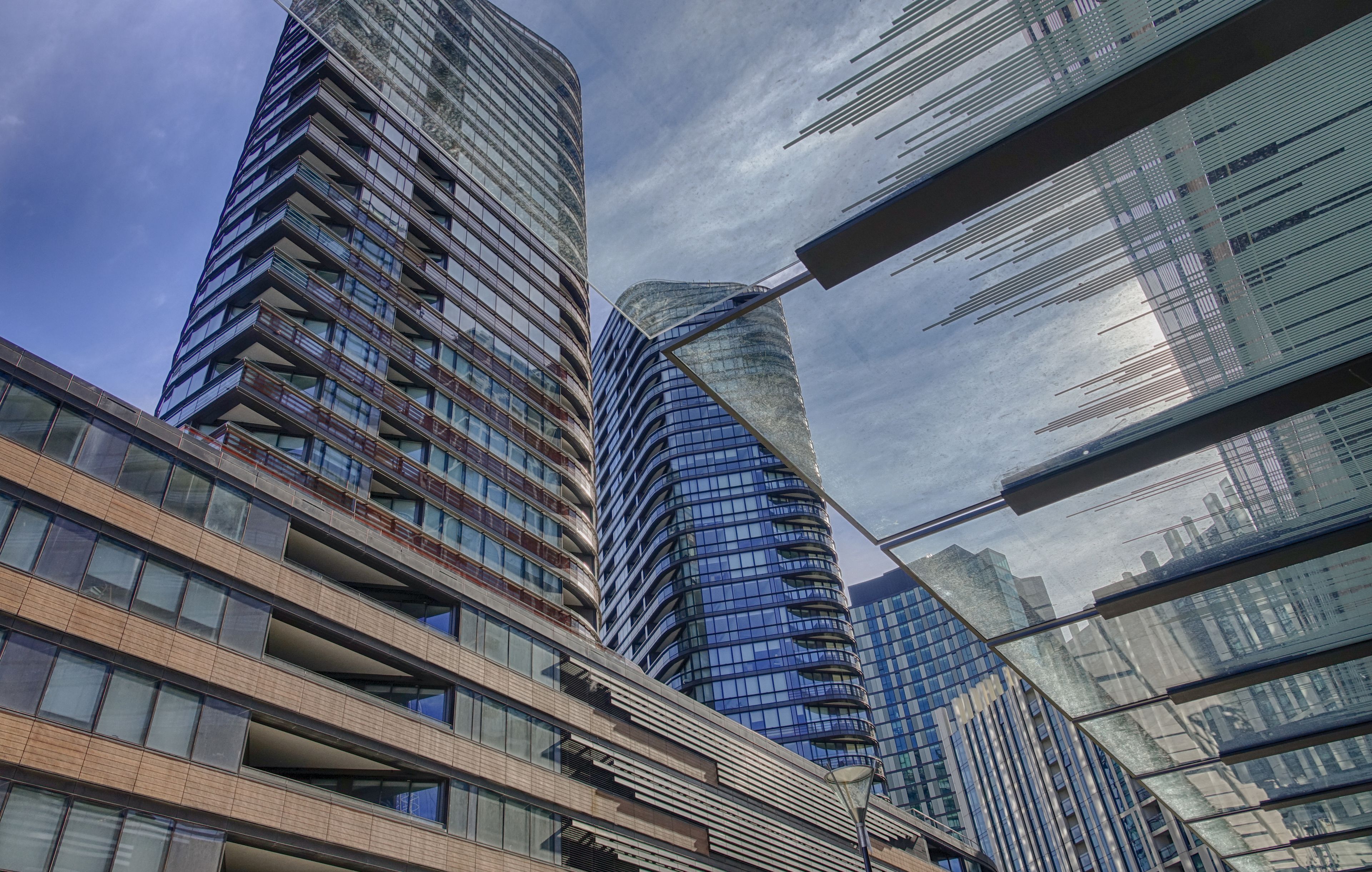 Orange Stay Apartments — image 23