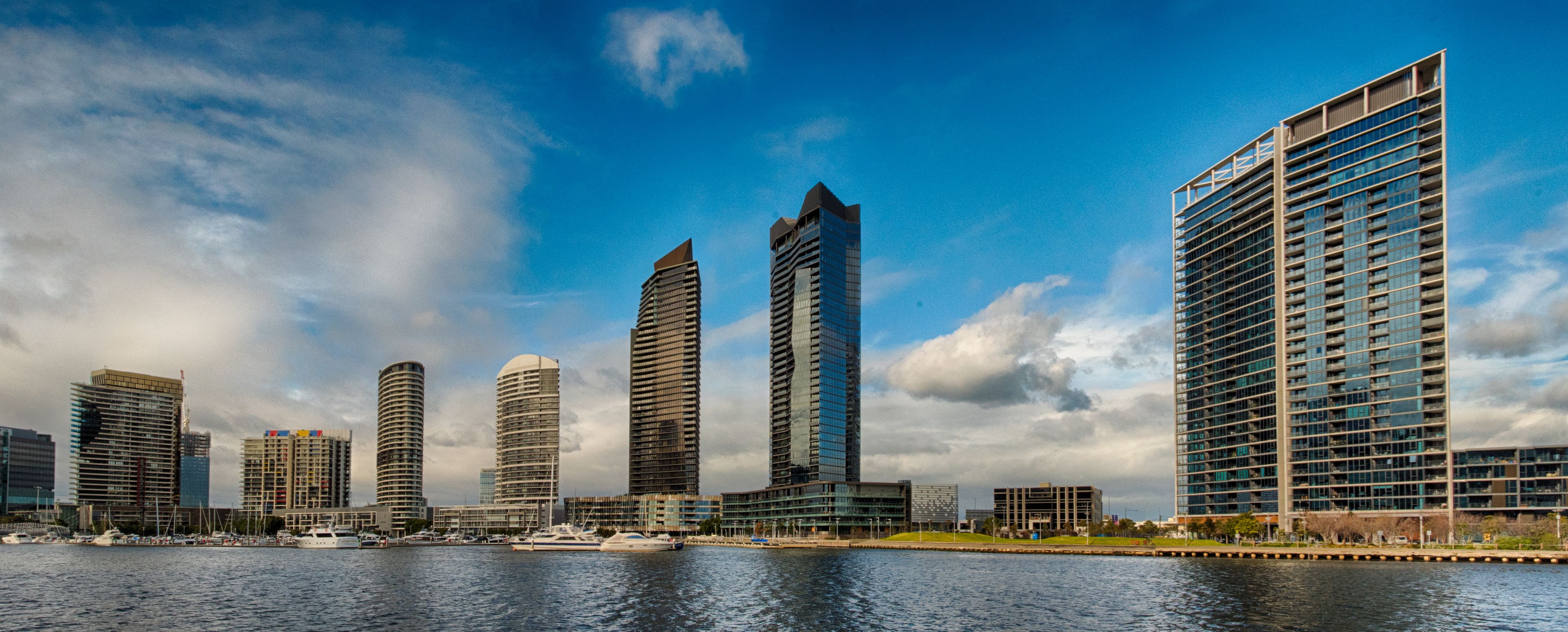 Orange Stay Apartments — image 17