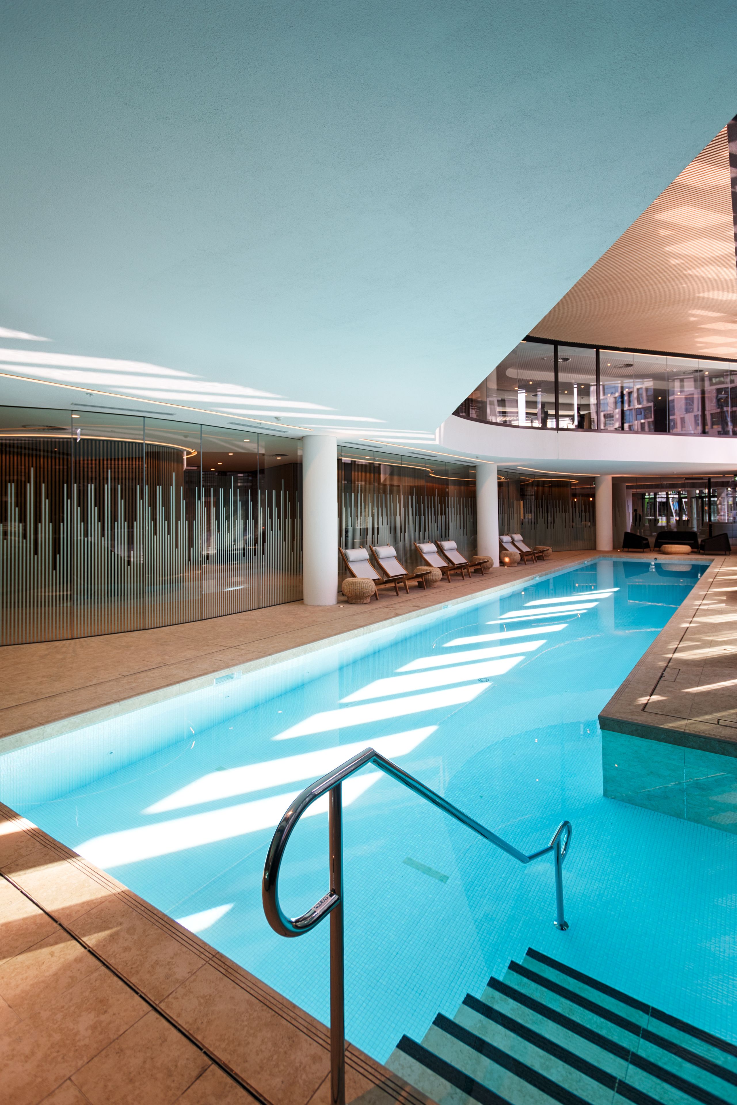 Orange Stay Apartments — image 3