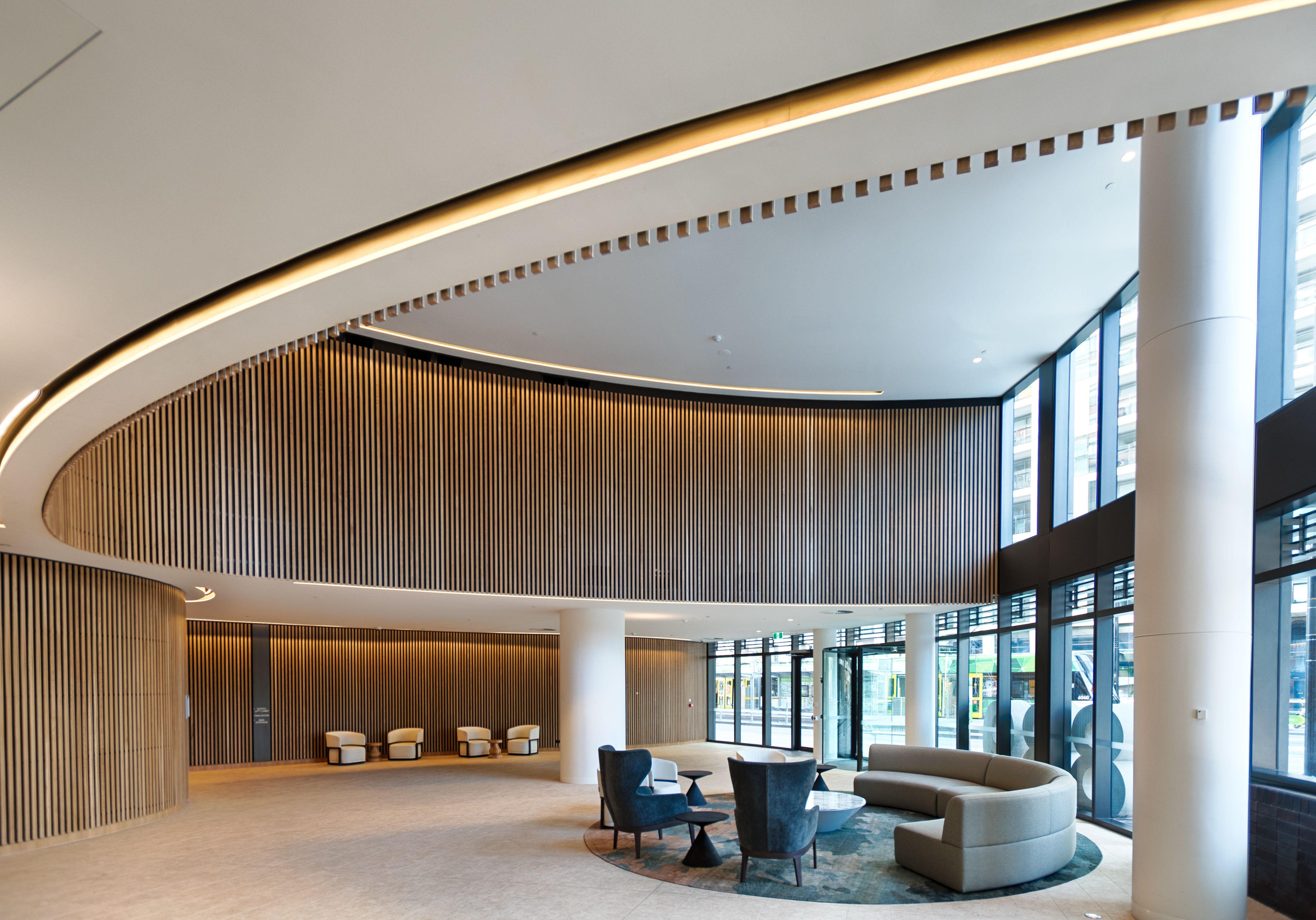 Orange Stay Apartments — image 28