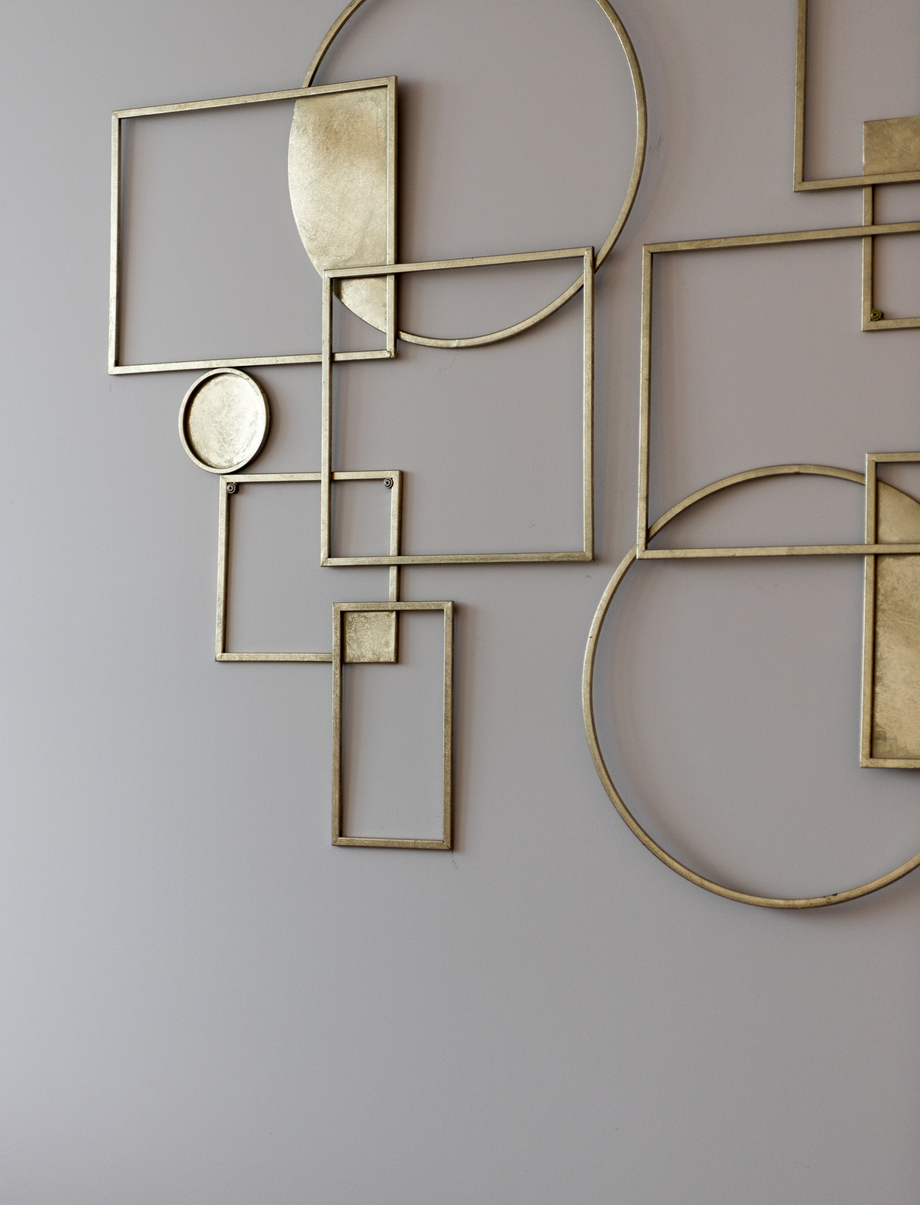 Orange Stay Apartments — image 30