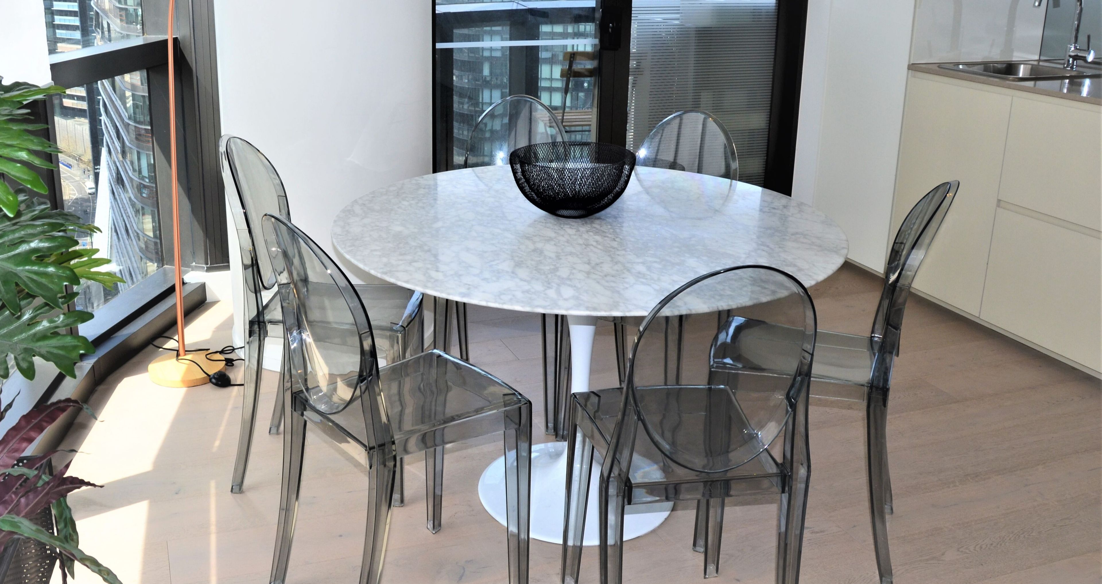 Orange Stay Apartments — image 20