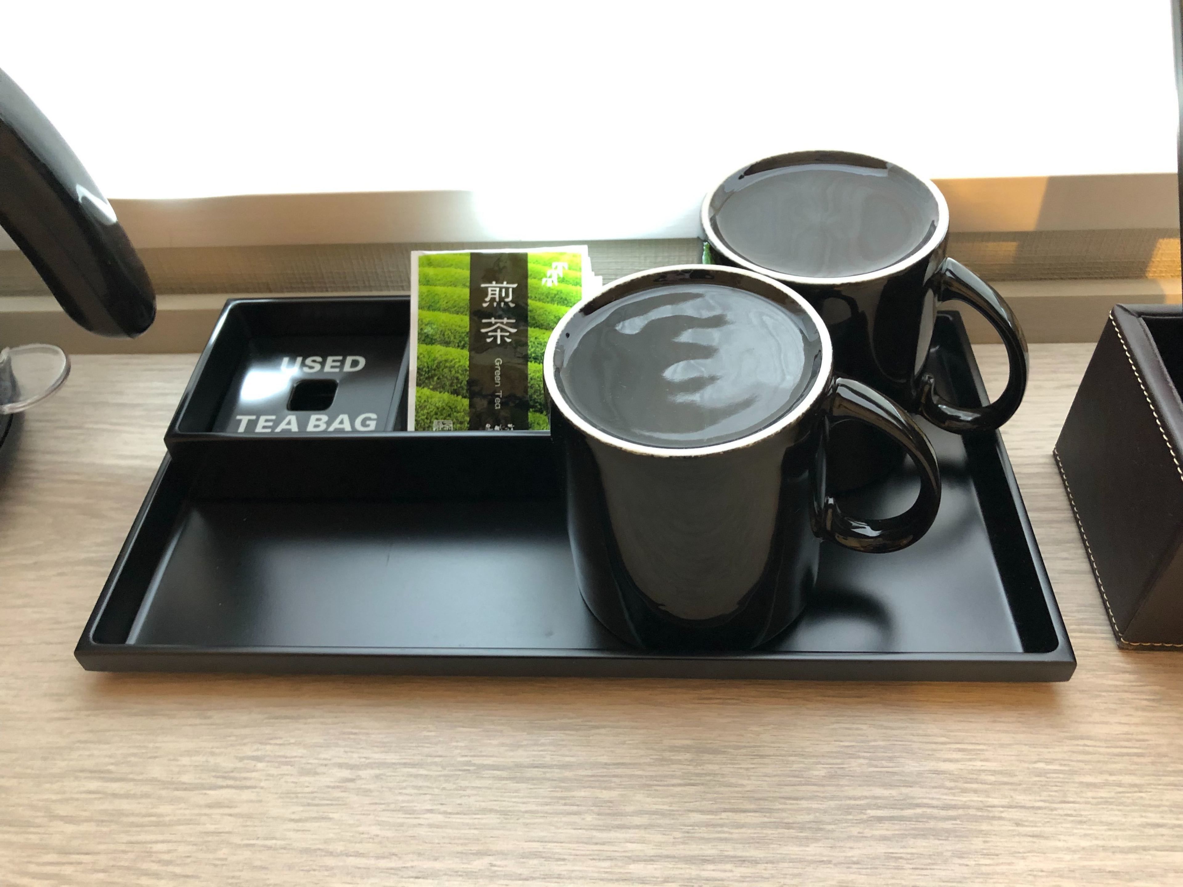 1 bedroom, in-room safe, desk, free wifi