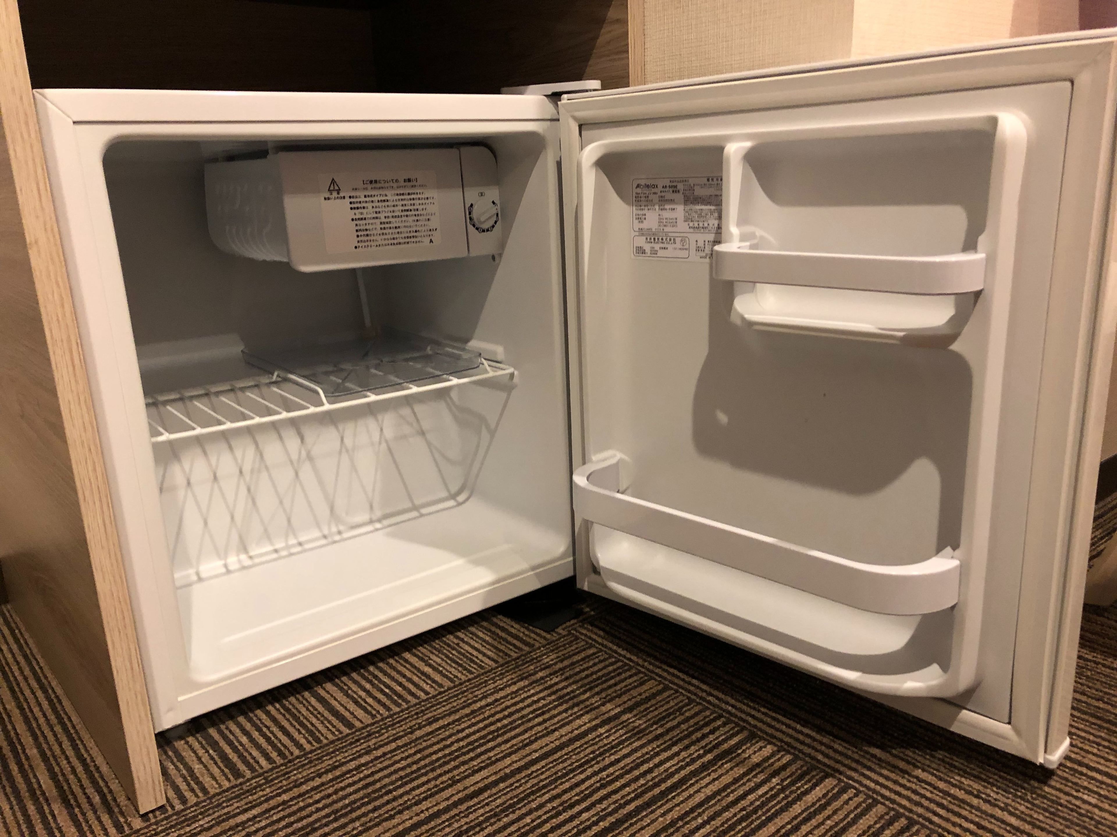 1 bedroom, in-room safe, desk, free wifi