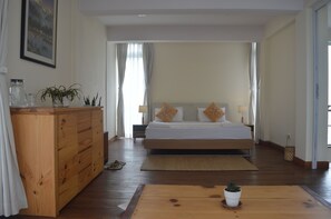 Details aan de binnenkant