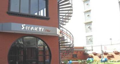 Hotel Shakti