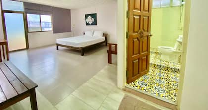 No.7 Guesthouse