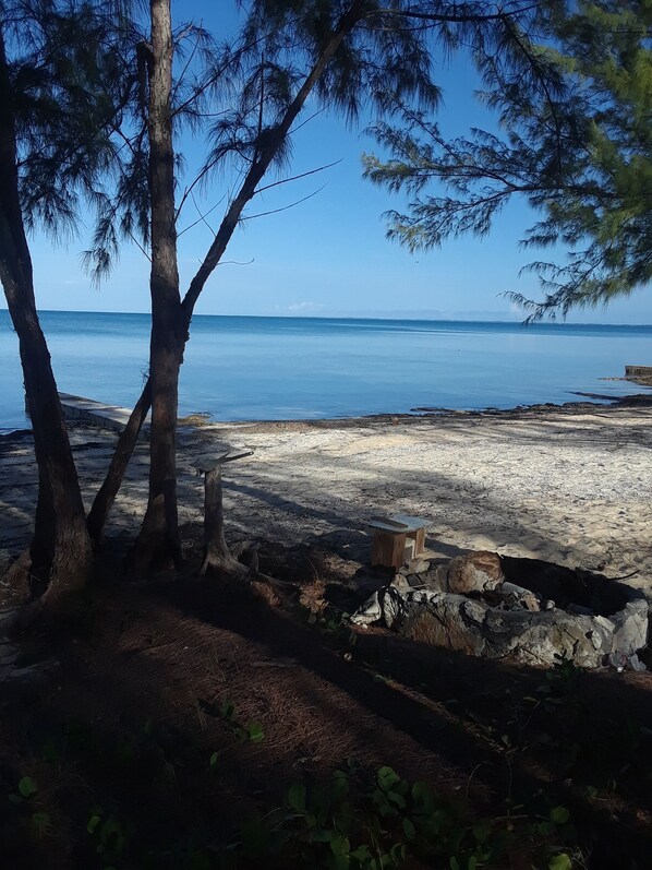 Plage, serviettes de plage