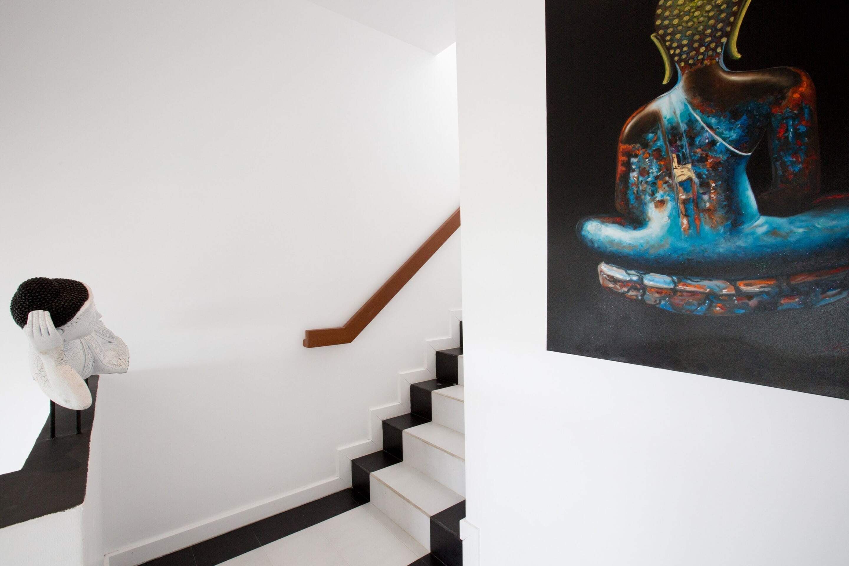 Photo - Villa Jaliza - Chaweng Noi