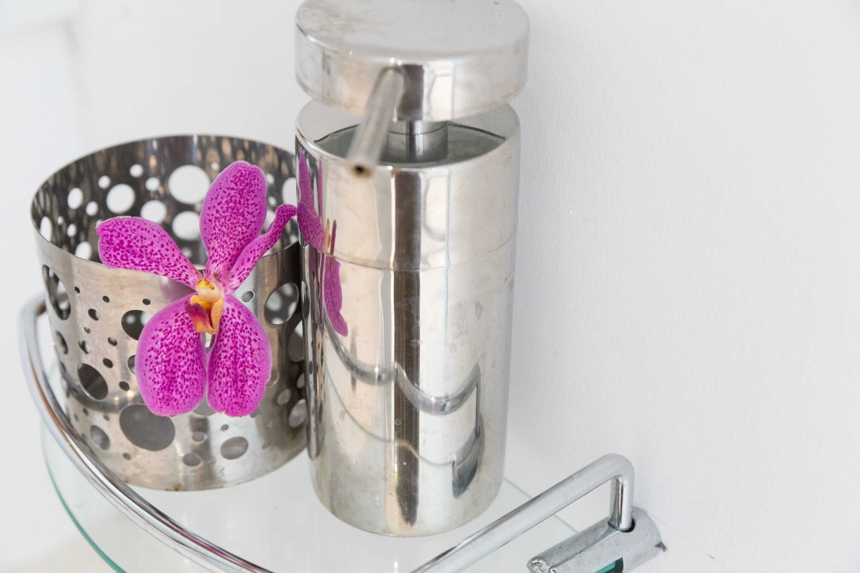 Photo - Villa Jaliza - Chaweng Noi