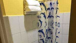 Unclassified image, 5 of 16, button - Mermaid Paradises JR Resort (San Vicente)