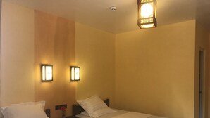 Unclassified image, 2 of 16, button - Mermaid Paradises JR Resort (San Vicente)