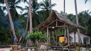 Unclassified image, 4 of 16, button - Mermaid Paradises JR Resort (San Vicente)