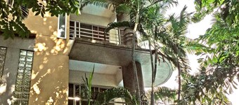 Rio Monte Residence