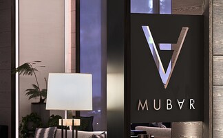 Lobby-Lounge