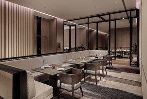 餐厅