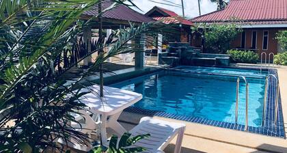 Chuu Pun Village Resort