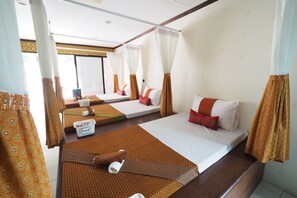 Pijat Thailand