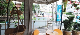 Andaman Legacy Guest House