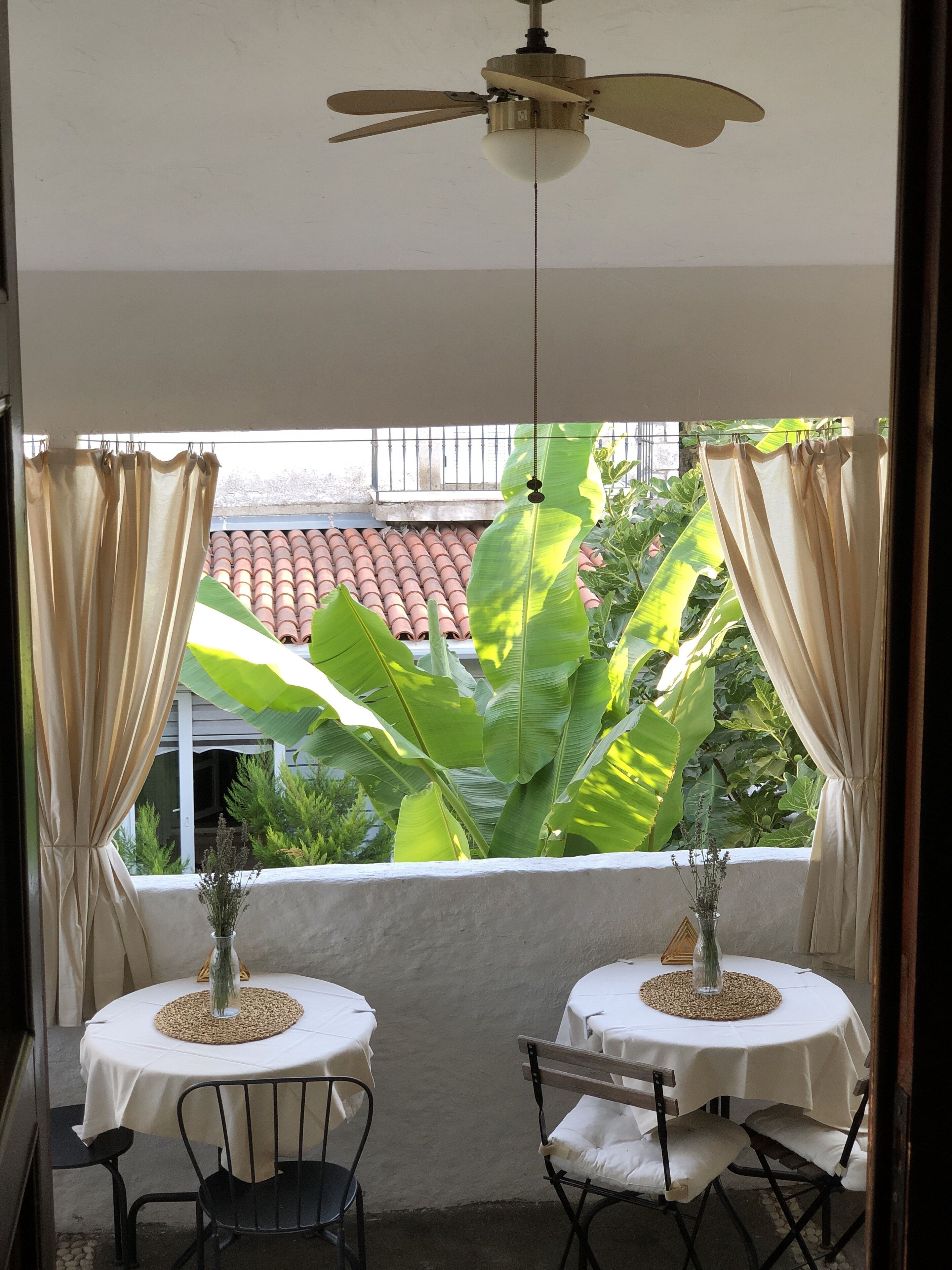 daily local cuisine breakfast (try 500 per person)