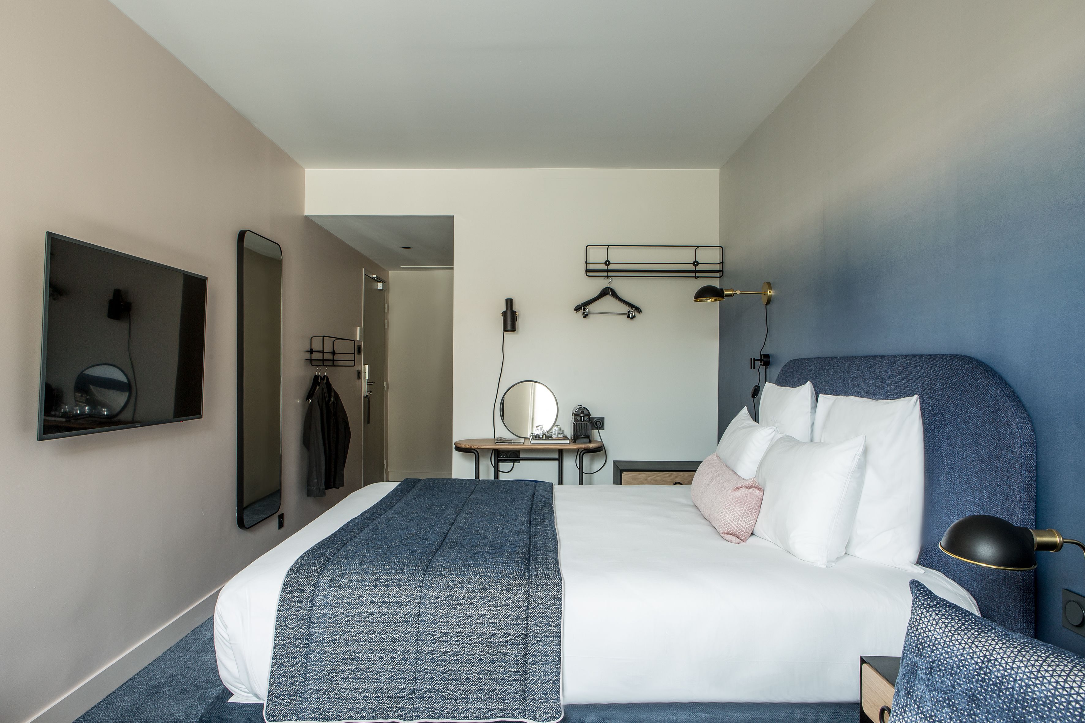 Kamar