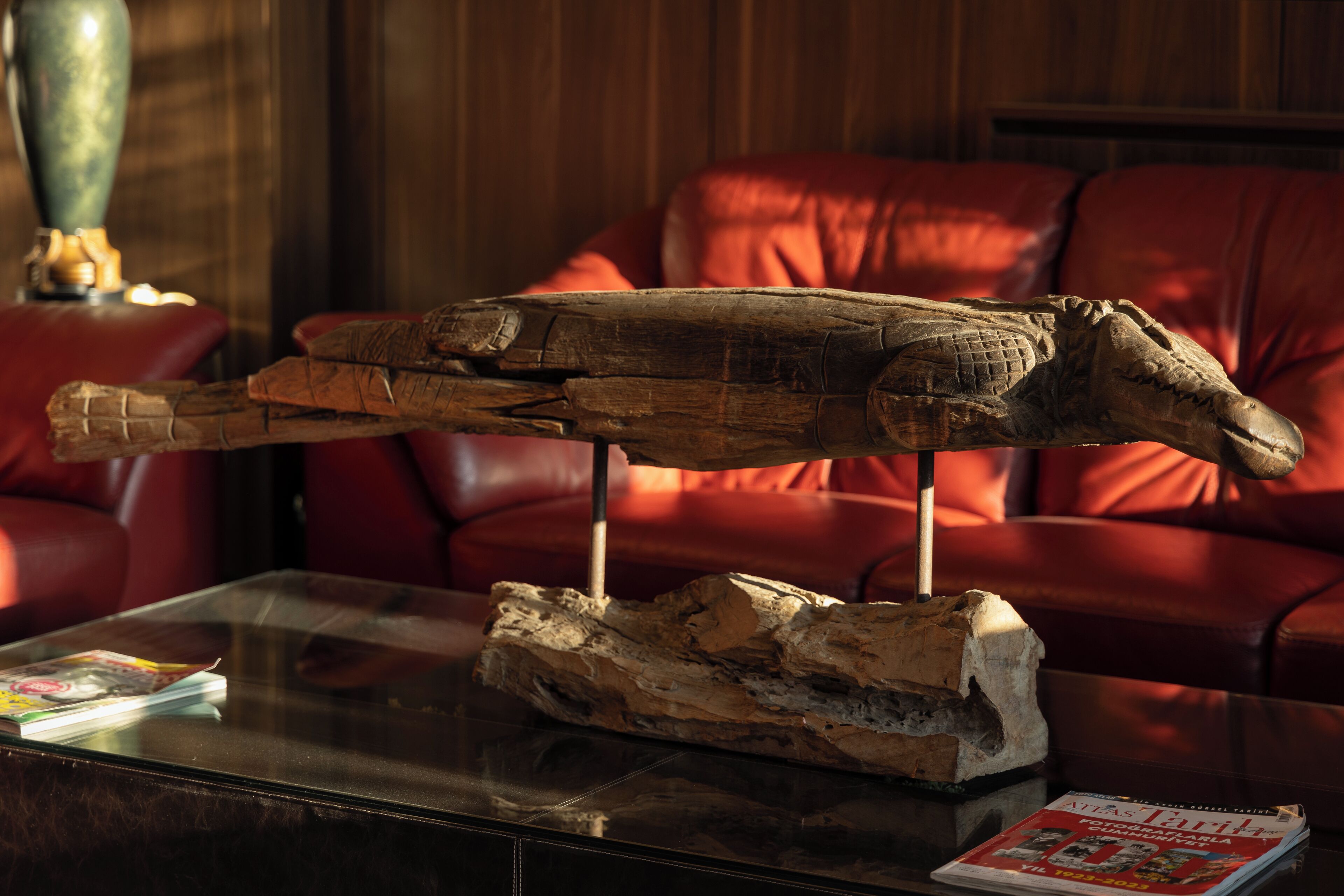 Foto - Classes Hotel Airport