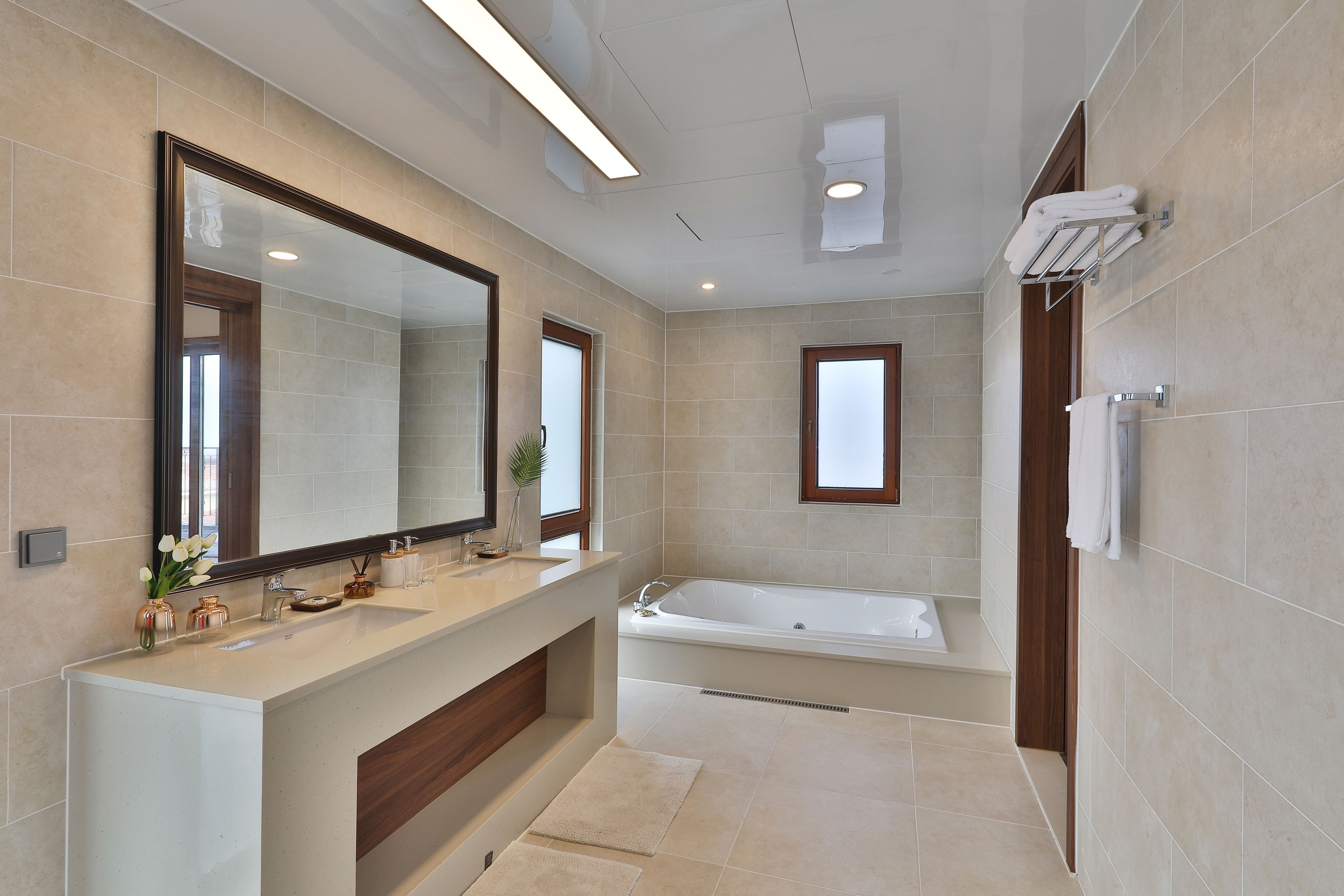 Photo - Camphortree Hotel and Resort