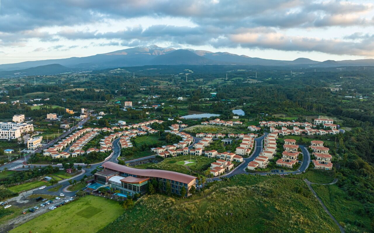 Photo - Camphortree Hotel and Resort